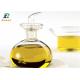 TOFA Tall Oil Fatty Acid Industrial Grade Chemicals CAS 61790-12-3