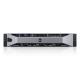 New Delll PowerEdge R530 2U Server RACK  Interl Xeon Rack Server Network Server
