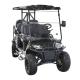 TOP High Quality Golf Carts Wholesale High Manufacturer New Best Material With Cheap Rate