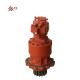 Excavator M5X180CHB-12A-95A/260-169-RG14D20A5 Rotary Speed Reducer Assembly for Operation