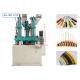 Servo Energy Saving Injection Molding Machine 180T For Screw Driver Handle