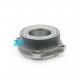 A2119810227 Wheel Hub Bearing A2119810227 for Car Parts, Standard Size, Long Life A2119810227 for Mercedes Benz