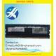 Hot sale 726719-B21 16GB (1x16GB) Dual Rank x4 DDR4-2133 CAS-15-15-15 Registered Memory Kit