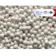 Density 4.0g / Cm3 Zirconium Oxide Beads Zirconia Ceramic Balls 4 - 10mm Size