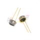 YJJ S1226-44BQ Precision Photometry Sensor in UV-Visible Range with Near-Infrared Suppression