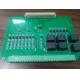 Custom Fast Turn Pcb Production Process Printed Circuit Board Assembly Pcba Pega