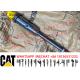 4W-7018 Caterpillar 3406B 3406C Engine Common Rail Fuel Injector 0R-1745 0R-3422