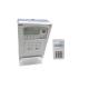 IP54 Smart Prepaid Electricity Meter
