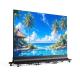 P1.86 P2 P2.5 P3 Indoor LED Poster Display Full Color Digital Led Poster Screen for Advertising