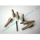 OEM Available Siemens Injector Nozzles , Common Rail Injector Nozzles