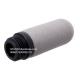 Tank Ventilation Filter H216169 for Engine FT4