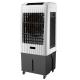 CE Approved Portable Water Air Cooler , 220V Room Water Air Cooler