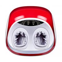 Professional Electric Kneading Foot Massager Three Strength And Three Modes To Choose