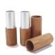15g 20mm Lipstick Tube Container Empty Lip Balm Containers 7.4cm