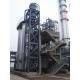 Automated Ethanol Dehydration System 13250Nm3/H SMR Hydrogen Plant