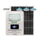 SRE-938 5kw Solar Panel Kit Power Generator Inverter  180W/300W