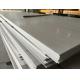 2B 317L Cold Rolled Stainless Steel Sheet Superior Strength And Durability