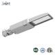 Modular Lego Design 160lm/W 150w Led Street Light