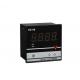 96x96mm Measuring DC Digital Analog Ammeter Electric Counter