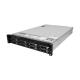 Affordable Dell PowerEdge R730 2U Rack Server with 2*E5-2680 V4 28C/56T and 64GB RAM