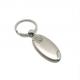 Cool Keychains with Different Sizes and OEM/ODM Available for and Buyers