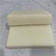 None Additives Pharma Grade Natural Beeswax Block White For Medicines
