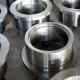 150class Stainless Steel 304 Flanges Welding Loose Type Flange  Non Rusting