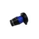 Fixed Endoscope Adaptor 4K Optical Camera Coupler