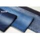 Hot Sell 7.2 Oz  Super Stretch  Denim  Fabric For Summer Cloth