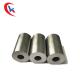 Tungsten Drawing Carbide Heading Dies Cold Mould With Straight Hole