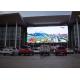 P31.25 P25 High Performance High Qualitay Led Poster Led Commercial Advertising Digital Sign Advertising Display