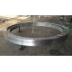 Large Size Slewing Ring Bearing For Crane,Mining, Wind Power And Heavy Equipment