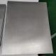 High Temperature Furnace Tungsten Metal Sheet ISO9001 0.5mm Thick