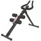 Abdominal Trainer