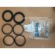 genuine xgma wheel loader spare parts  brake shoe seal kit