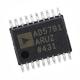 New and Original AD5791 Voltage Output DAC IC TSSOP-20 AD5791ARUZ IC chips