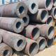 Hot Finished Seamless Steel Tubes Wall Thickness 1.65mm ASTM A106B A312 Gr Tp304l