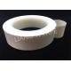 0.28mm Thickness Non Woven Fabric Tape Acrylic Adhesive Type Available 4.5kv