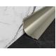 Home Decoration Aluminum Profile Skirting Line Tile Accessories