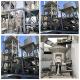 High Efficiency Vertical Roller Mill For Limestone Plant