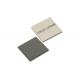 Integrated Circuit Chip XC7K410T-L2FFG900E 900-FCBGA Field Programmable Gate Array