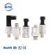 WNK IOT I2C Small Size Sample Pressure Sensor Transducer