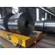 Slightly Oiled Cold Rolled Steel Coil ST13 SPCC SD DC01 Thickness 0.3-3.0 MM