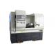 CNC Spinning Lathe Machine Double Roller CNC Spinning And Turning Machine