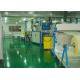 PVB Film Expansion Processing For Automotive Laminated Glass Production Line