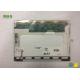 7.0 inch LQ070T5GG12    Sharp LCD Panel   	156.24×82.368 mm Active Area