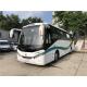 46 Seater Pure Electric Bus 200kw