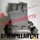 Caterpillar C9 Engine Parts Injection Fuel Pump 319-0675 3190675 10R-8897 10R8897