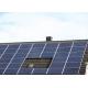Durable Second Hand Ying Lee Solar Panels 40 To 85 °C Operating Temperature