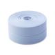 High Tensile Strength Bath And Kitchen PVC Caulk Tape Oil Resistant